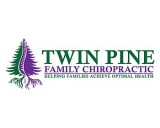 /public/logoimage/1558076131Twin Pine-01.jpg